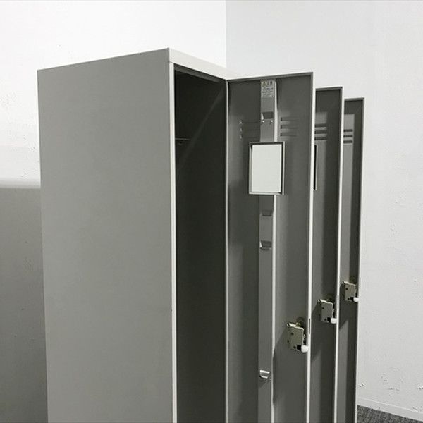 鍵付き イトーキ