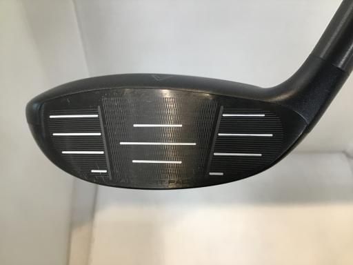 NIKE VAPOR FLY 3W FW ナイキ ヴェイパー ヘッドカバー付 送料無料 ナイキ VAPOR FLYウッド用カバー 3個セット 1W用 FW用 UT用