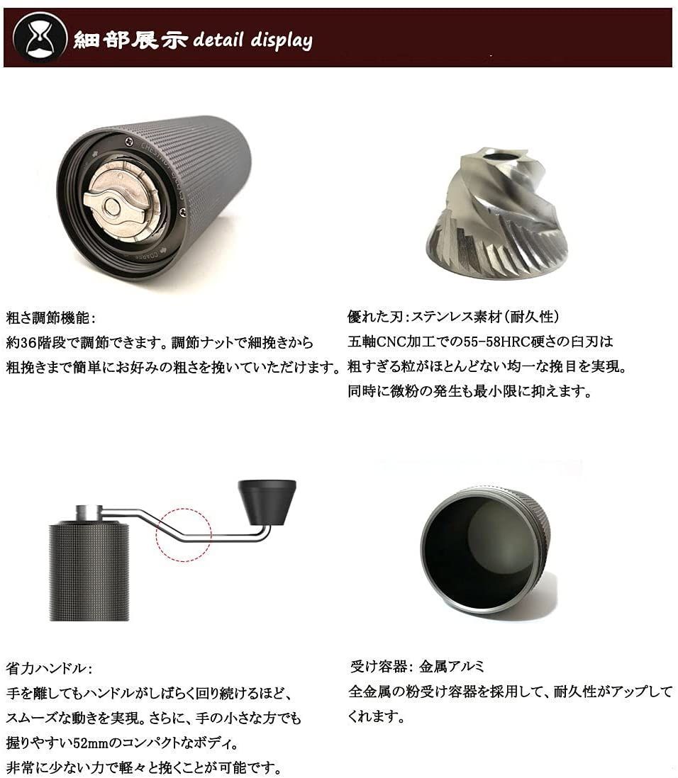 手動