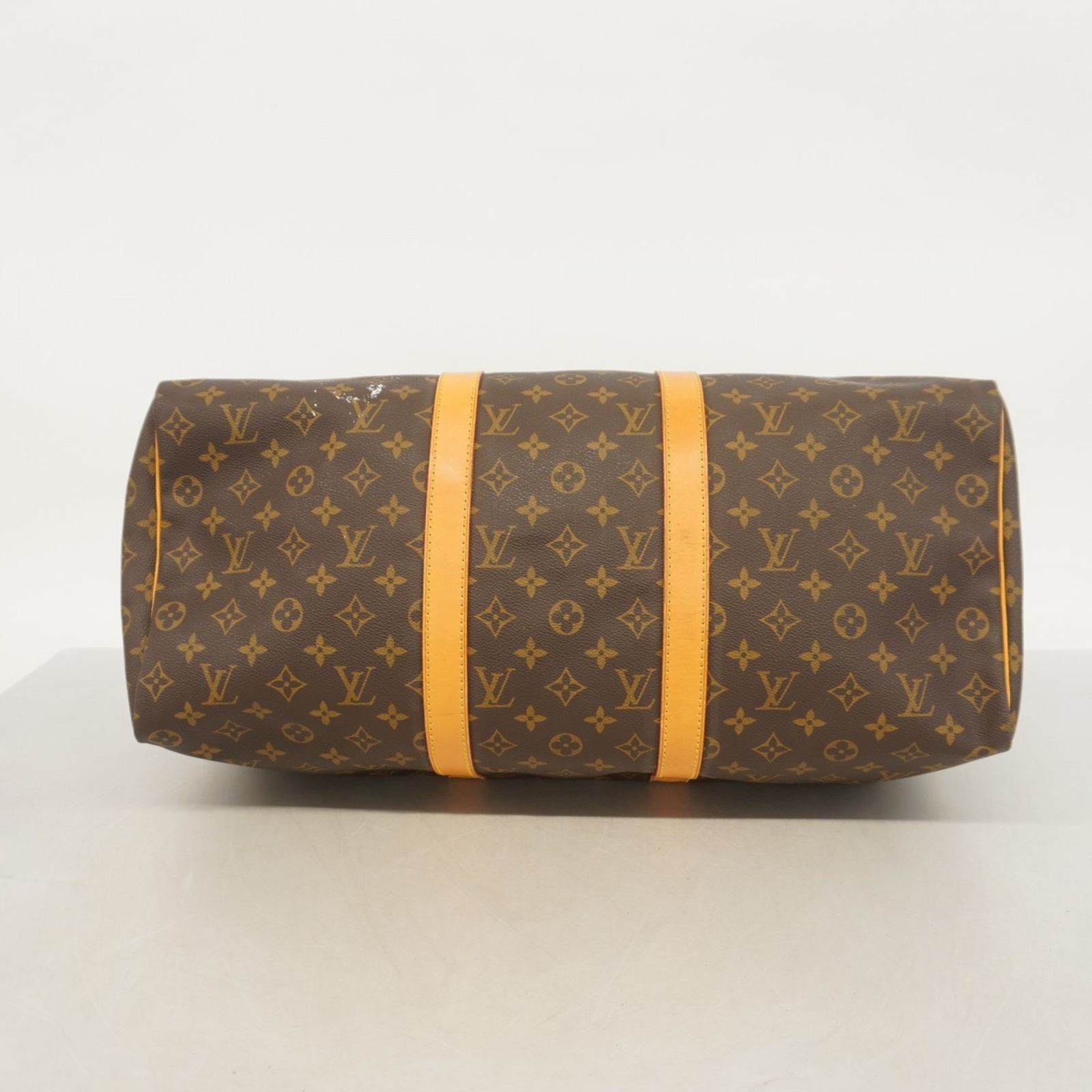 ブラウンメンズ レディース