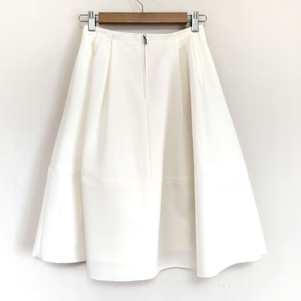 フォクシーニューヨークスカート38サイズ フォクシー⭐︎美品スカート⭐︎38サイズ