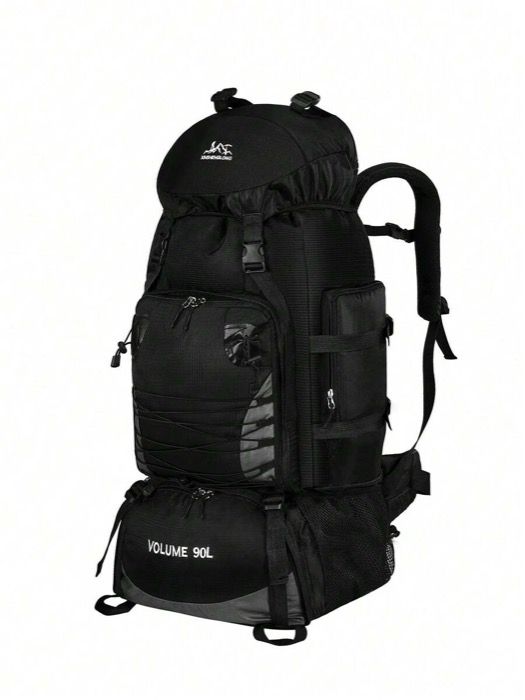 ハイキング トレッキングショルダーバッグ