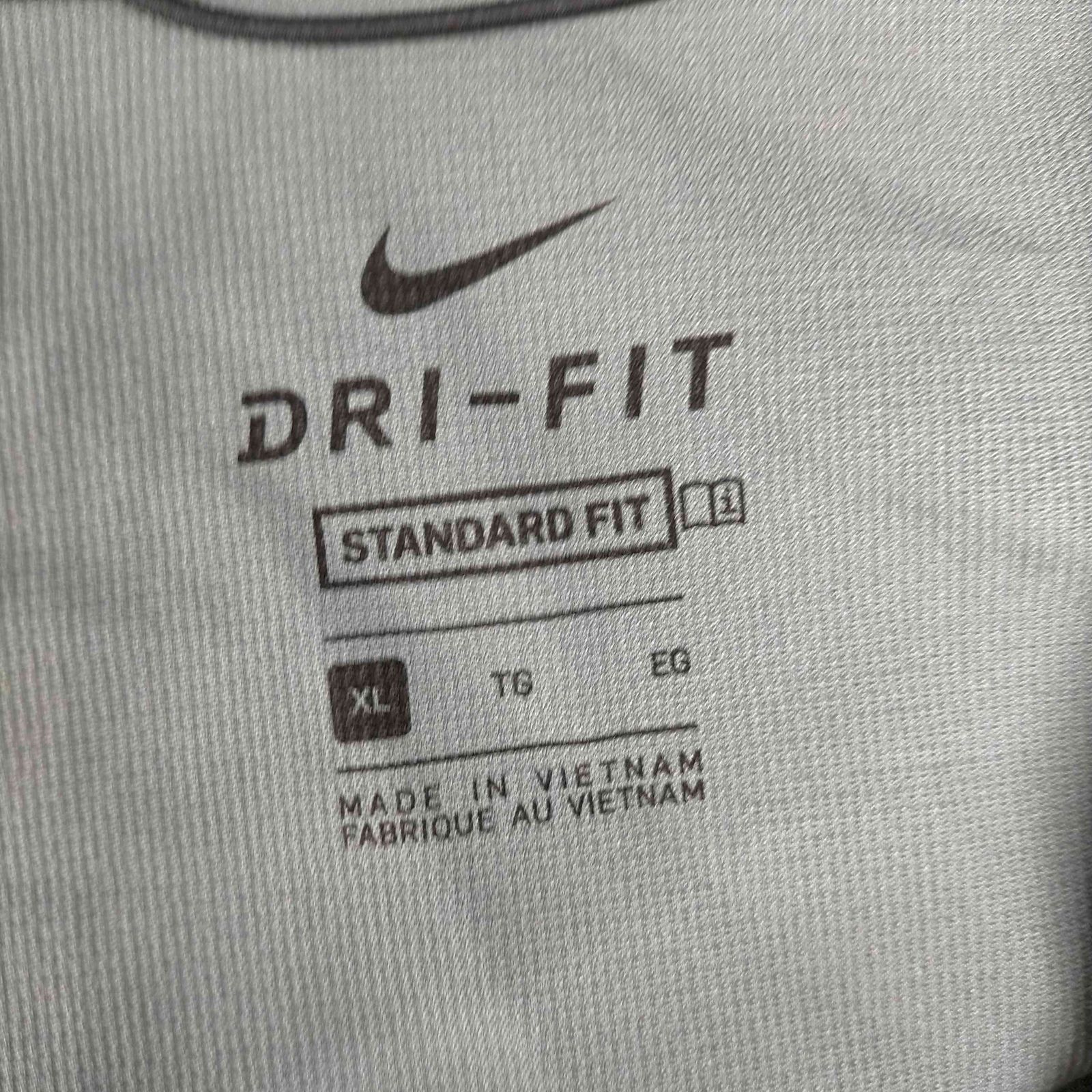 ナイキ NIKE フレックスヴェントマックス フーディフルジップ