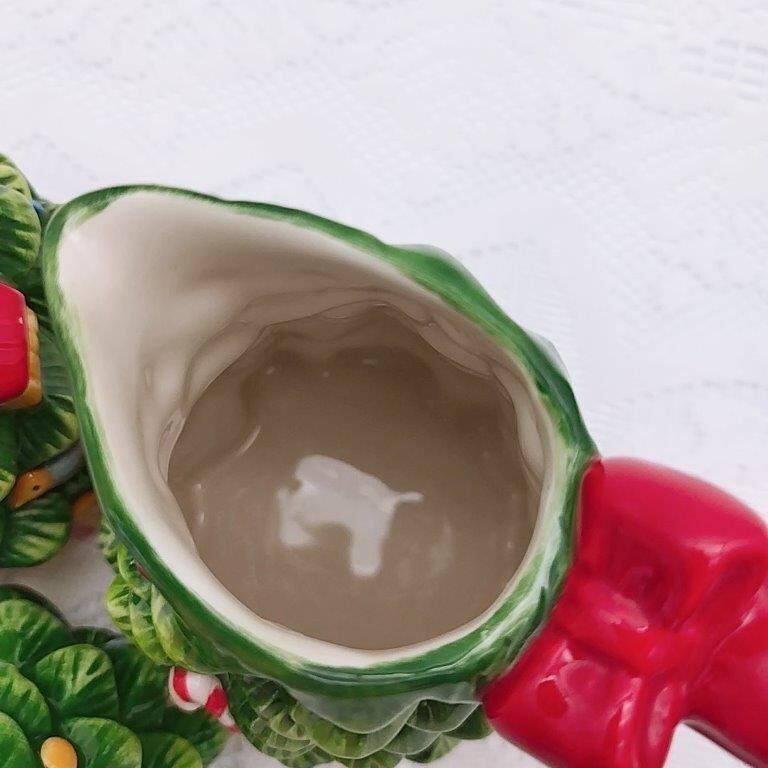 スポードSPODE クリーマー＆シュガー