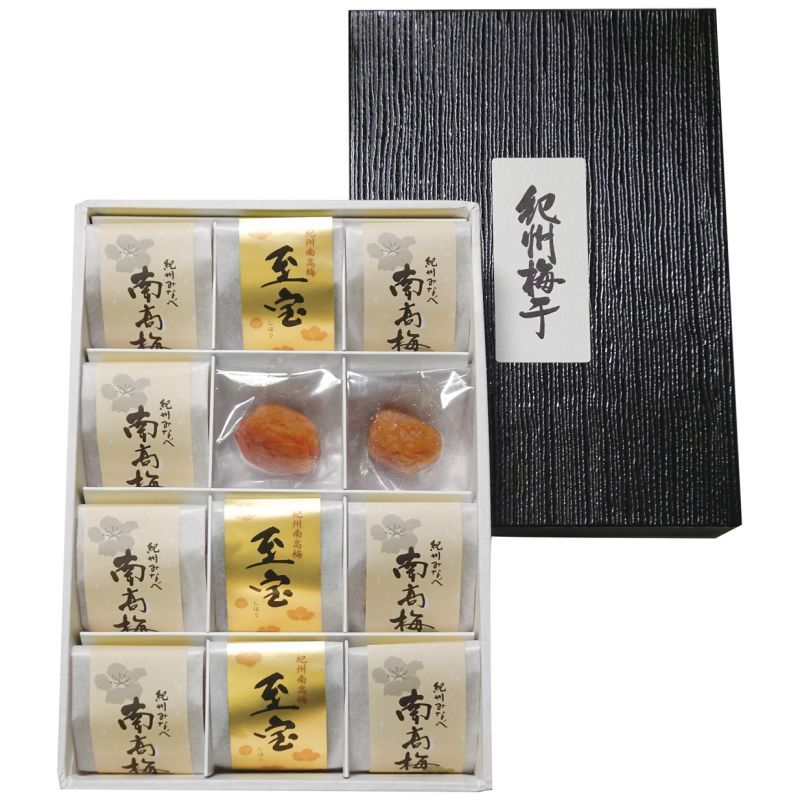 Mykonos様専用】朝日米 玄米20kg 【公式通販】