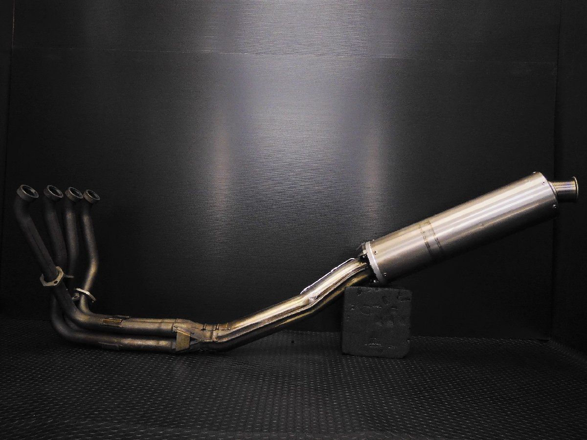 あ　1223 A-79 鉄製防水型蝶番 ホシモト ピンのみ三価クロメートめっき