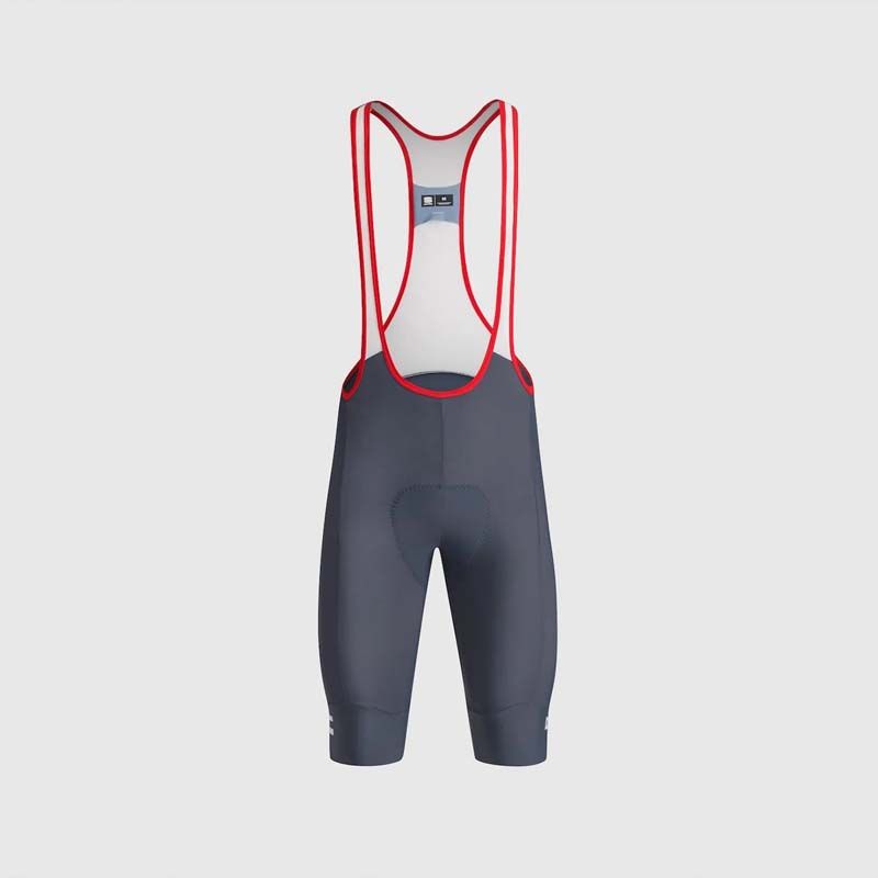 Sportful PULSE HERITAGE BIBSHORT スポーツフル パルス ヘリテージ ビブショーツ
