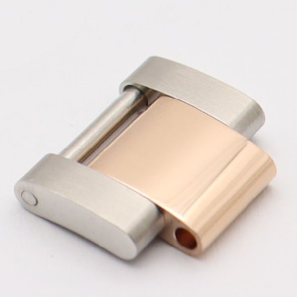 ロレックス　コマ 楽天市場】ロレックス コマ（腕時計）の通販