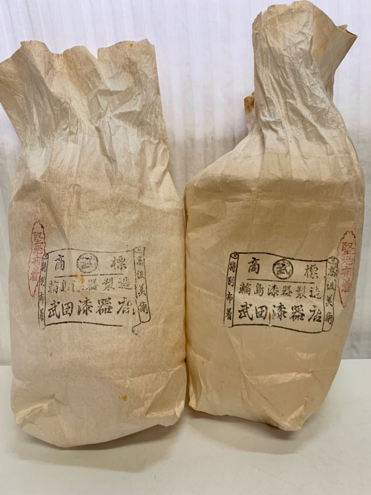 輪島塗 蒔絵 菊 吸物椀 漆器 10客 共箱付き輪島漆器 武田漆器