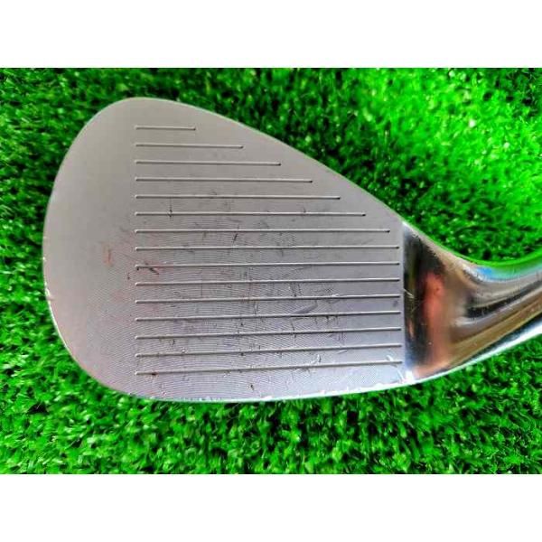 げ!! TOUR WORLD 2016 ウェッジ 2本セット 50° 56° NS PRO 850 GH S ツアー ワールド