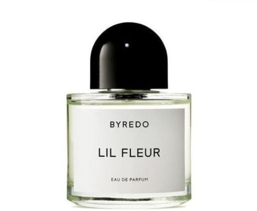 【BYREDO LIL FLEUR】バイレード リル フルール オードパルファム 100ml 香水