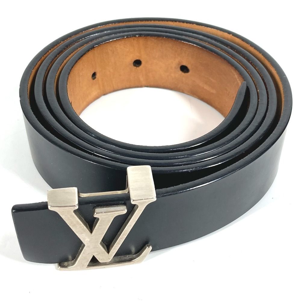 LVイニシアル M6901Q