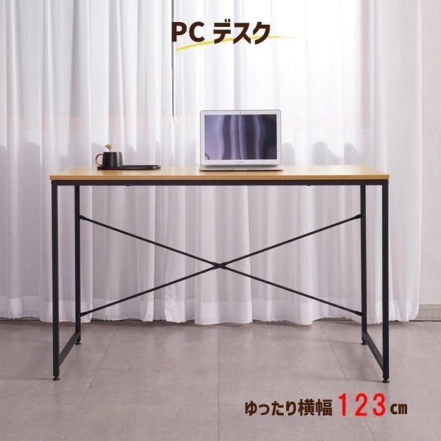 デンマーク H.W.Klein コーヒーテーブル Danish Bramin Danish Modern