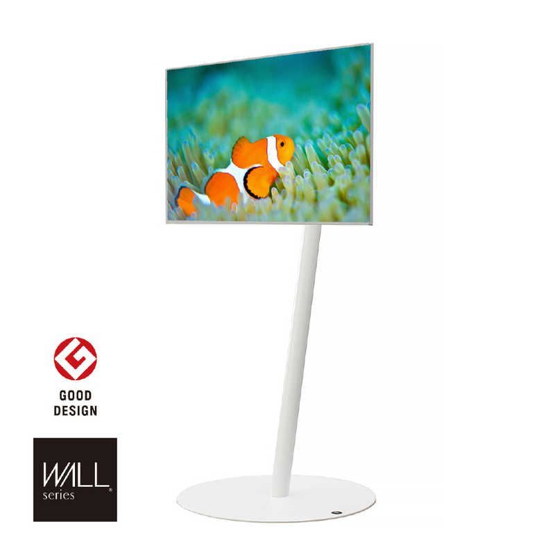 18-8ステンレス　角蒸し器　2段　50㎝ 18-8ステンレス 角蒸し器 2段 50㎝ Amazon｜EBM 18-8 業務用