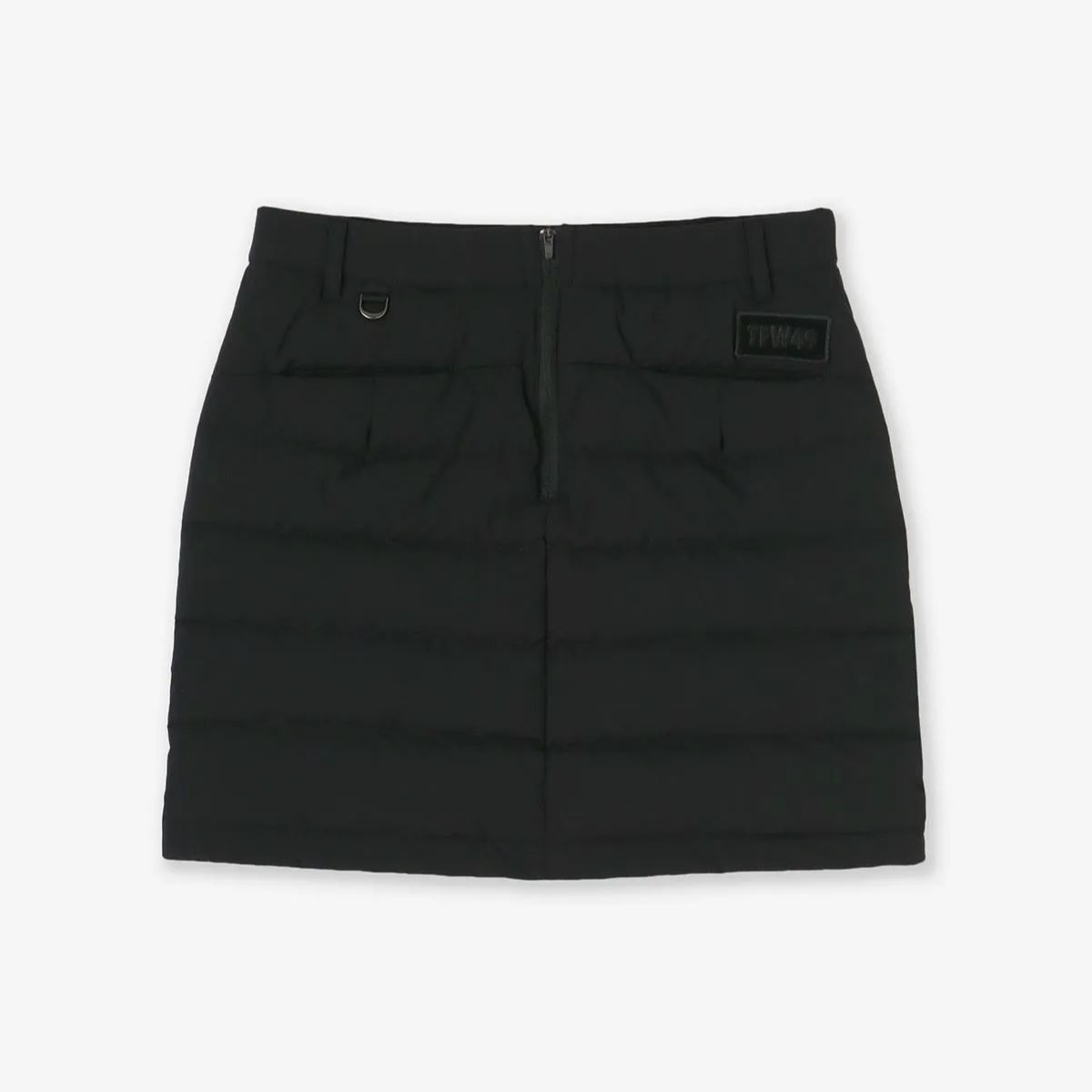 30%OFF】TFW49 tfw49 ティーエフダブリュー TL07232008 シールド 