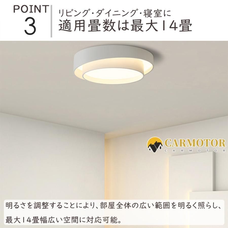 カフェ リビング用