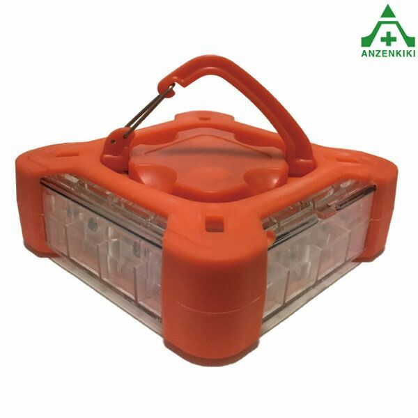 ゆきさま専用Beauty Pro Sonic TO-370B 美顔器 ソニック