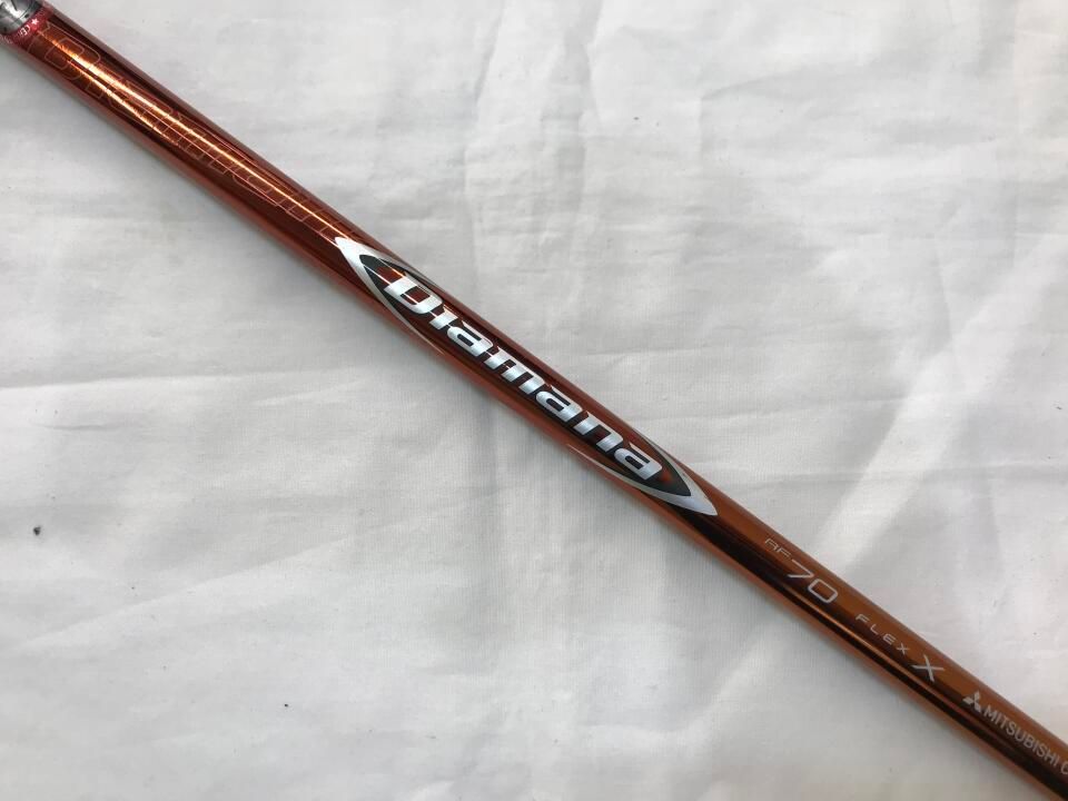 テーラーメイド 最短即日発送