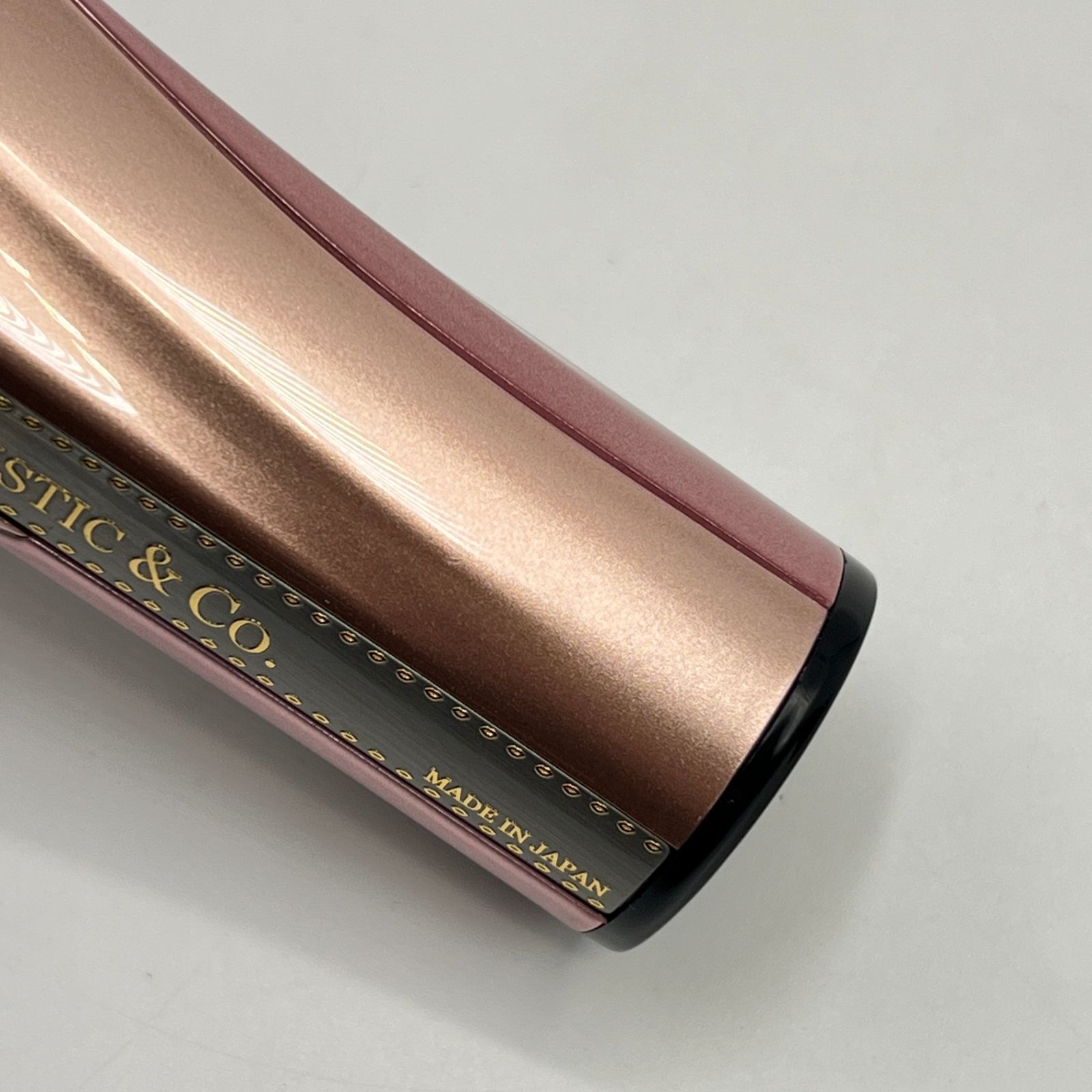 Dr.Arrivo Zeus II アテナローズ 美顔器 EMS RF M/U LED ドクター
