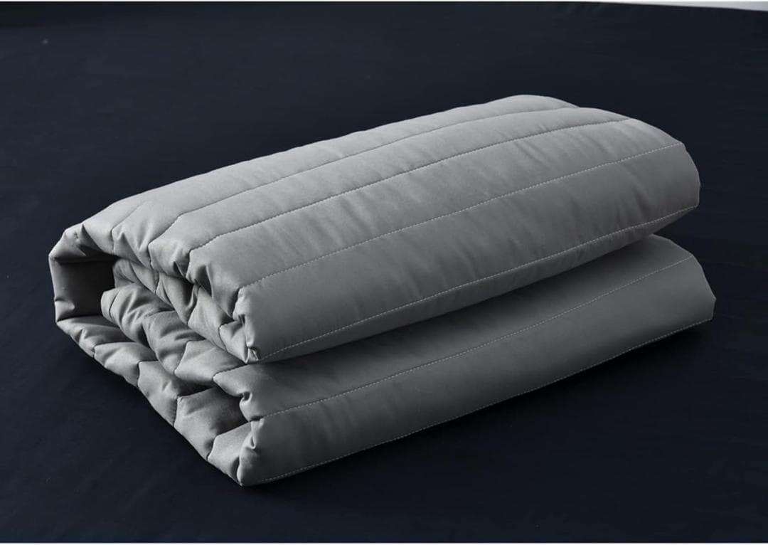 新品 脚付きマットレス マットレス ベッド圧縮発送 411-180 - メルカリ