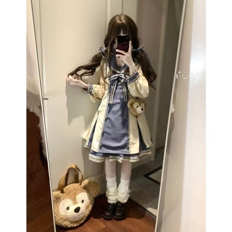 甜美