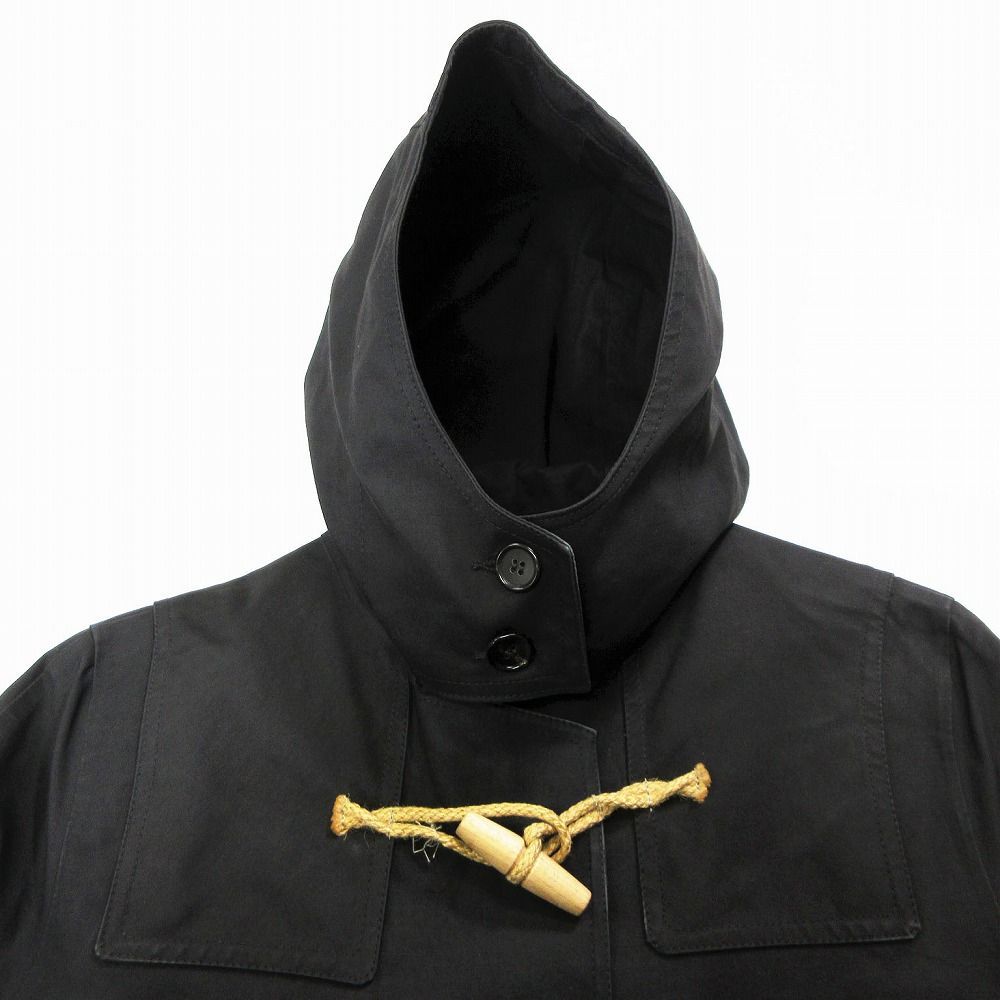 MARGARET HOWELL×MACKINTOSH マーガレットハウエル×マッキントッシュ