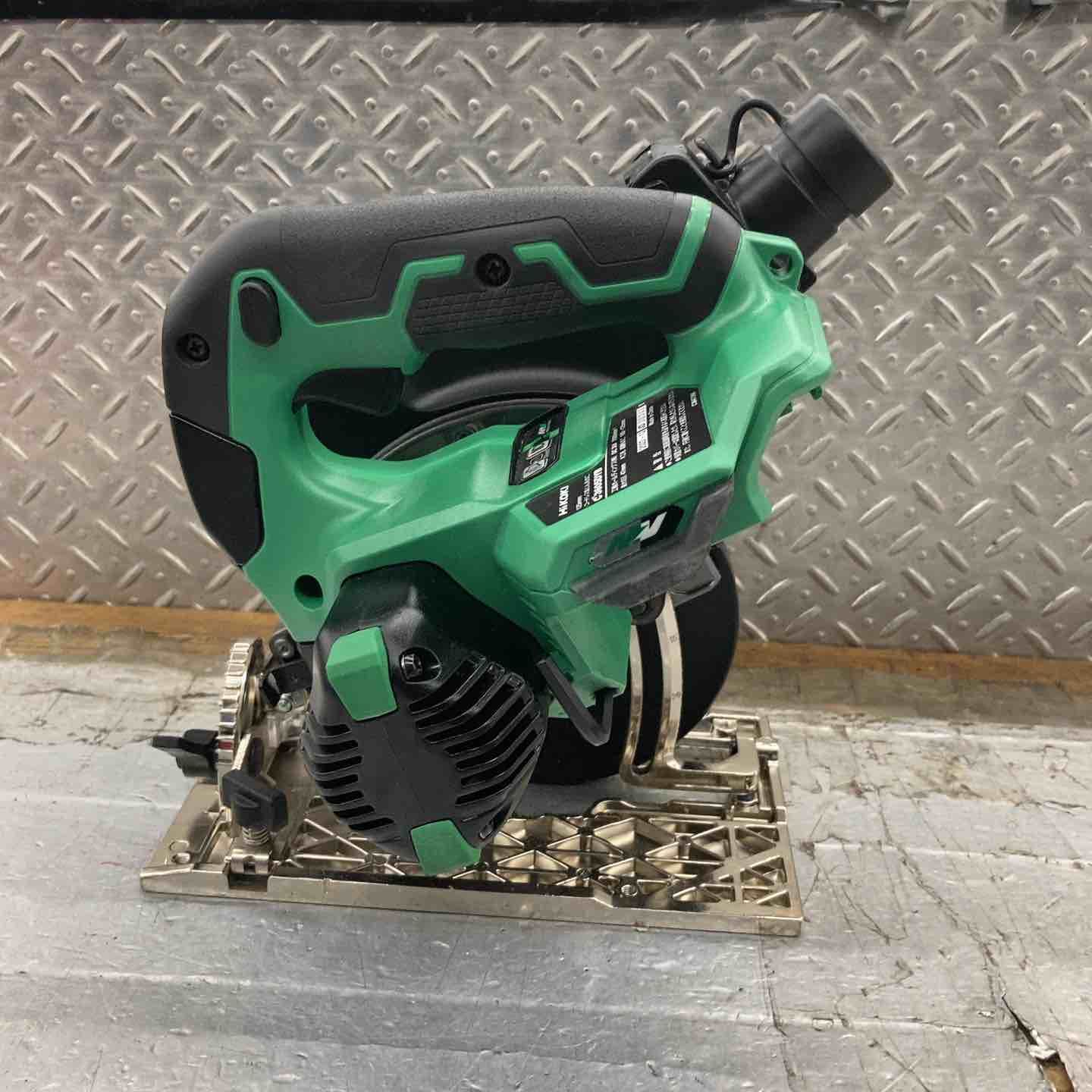 SUNSTAR サンスター スプロケット＆チェーンキット 品番:KD49712