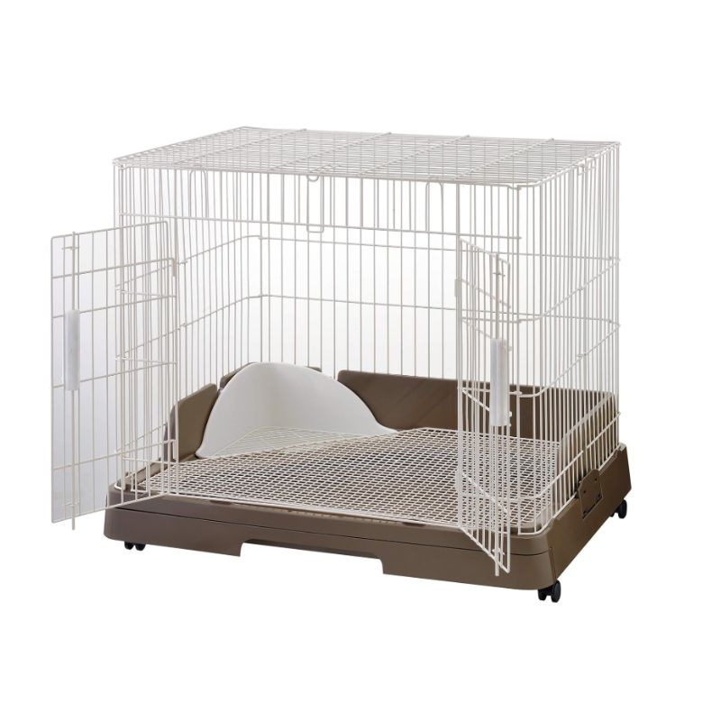 アクリルケージ 360度 小動物 鳥 モモンガ バードケージ アクリル