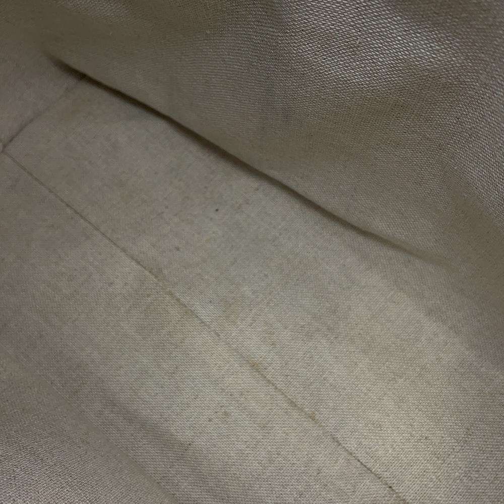 Berluti 2wayショルダーバッグ