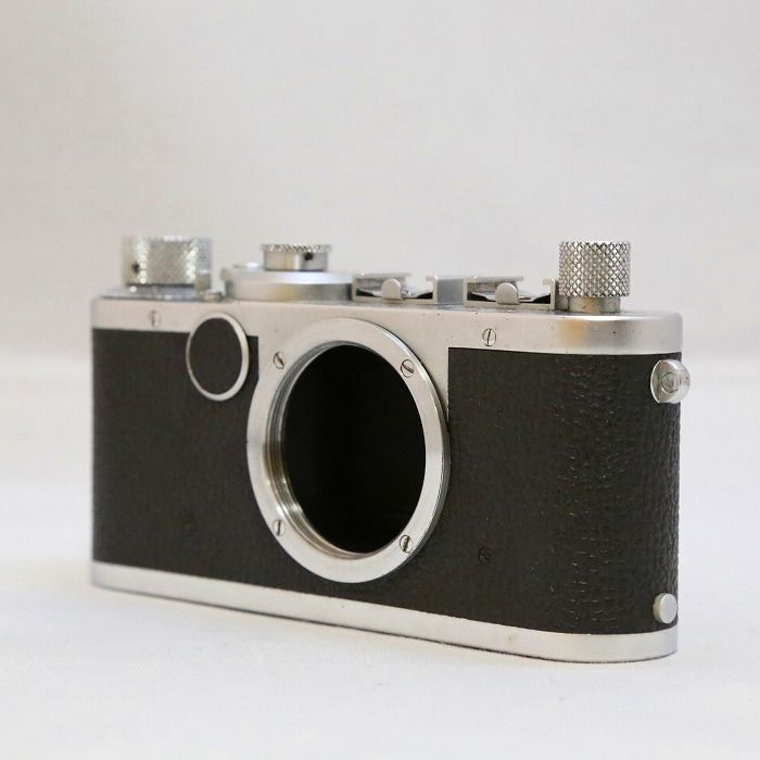 11703【美品・XLサイズ】セリーヌ 人気カラー ロゴ入りパーカー 芸能人