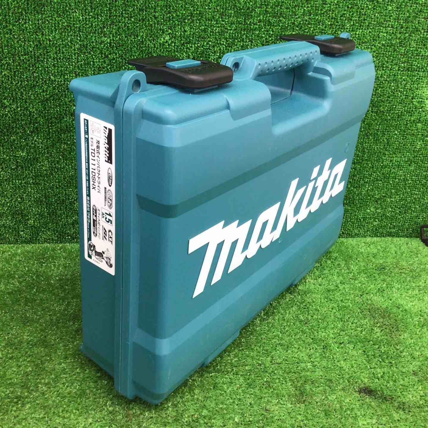 makita