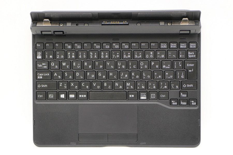 富士通 ARROWS Tab Q5010|DEG Celeron N4000 1.1GHz|4GB|128GB|10.1W|WUXGA 1920x1200 タッチパネル|Win11 557253165