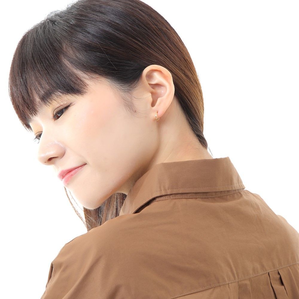 片耳 1個