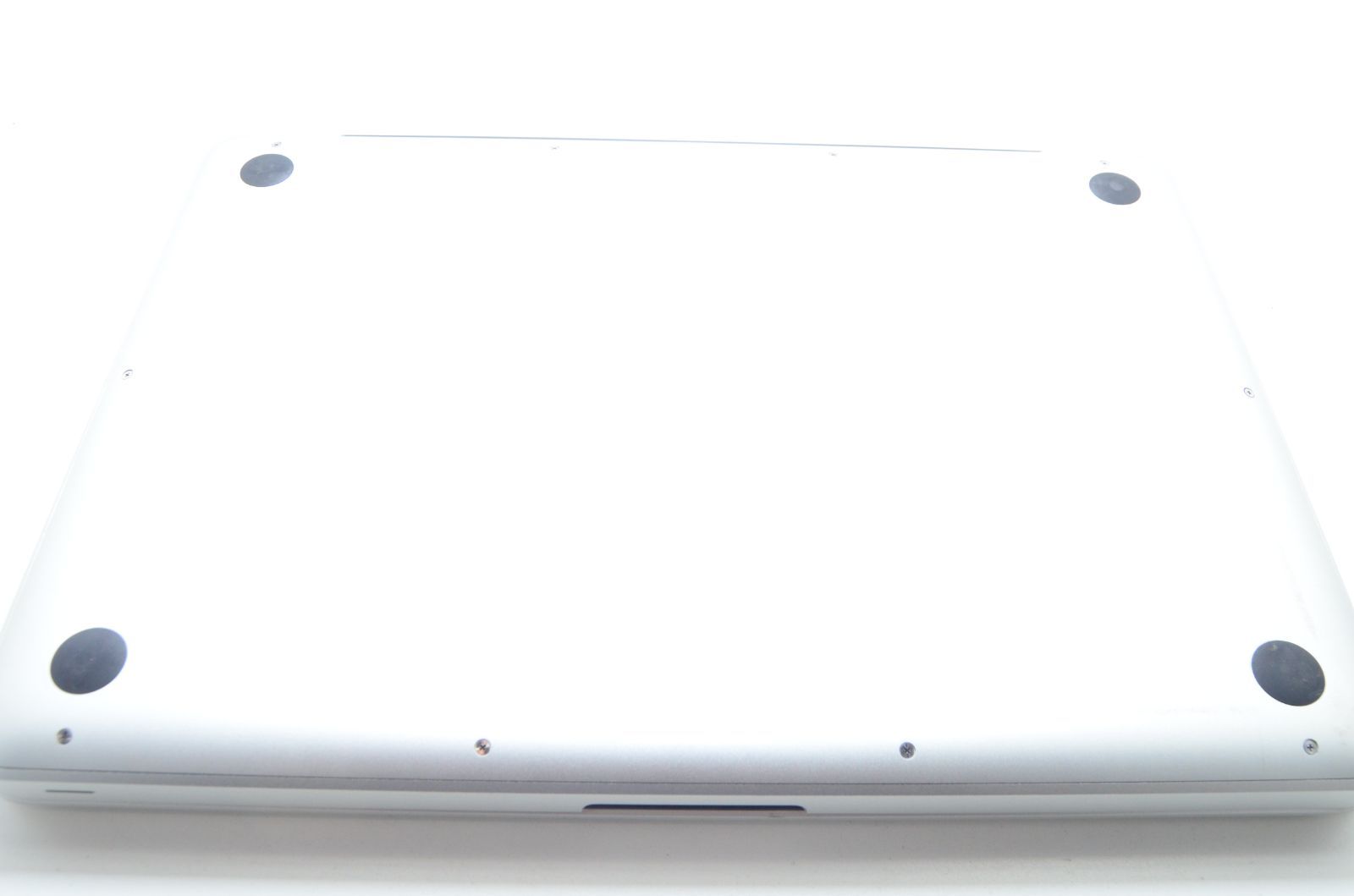 Samsung Tab A7 本体 充電器・ProCase付き Samsung A7 Lite 本体 +