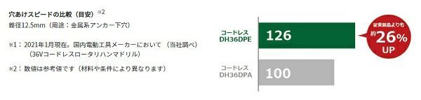 のサムネイル