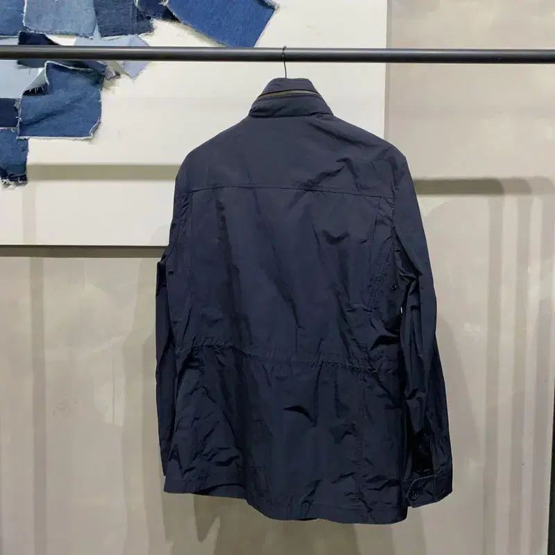 図説 総義歯の臨床的ラボ・ワーク (1977年) 阿部晴彦 【公式通販】