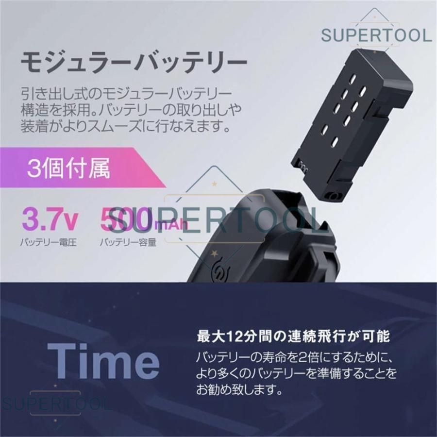 スマホ プレゼント