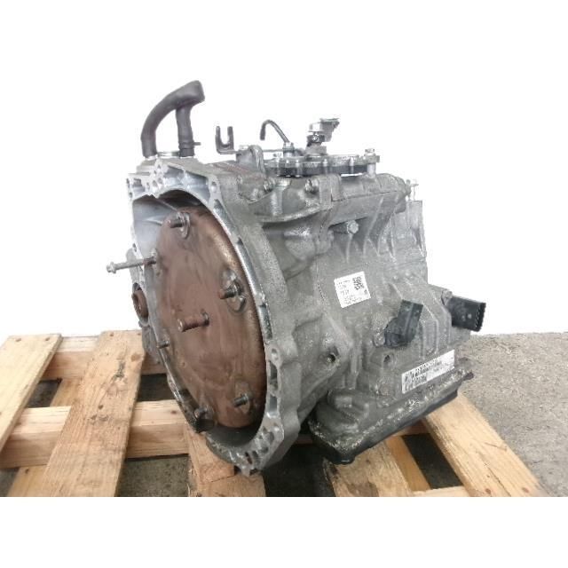 2012年 BMW ミニ SV16 クーパーS オートマミッション 78752km 24007638570-01 198705 4690