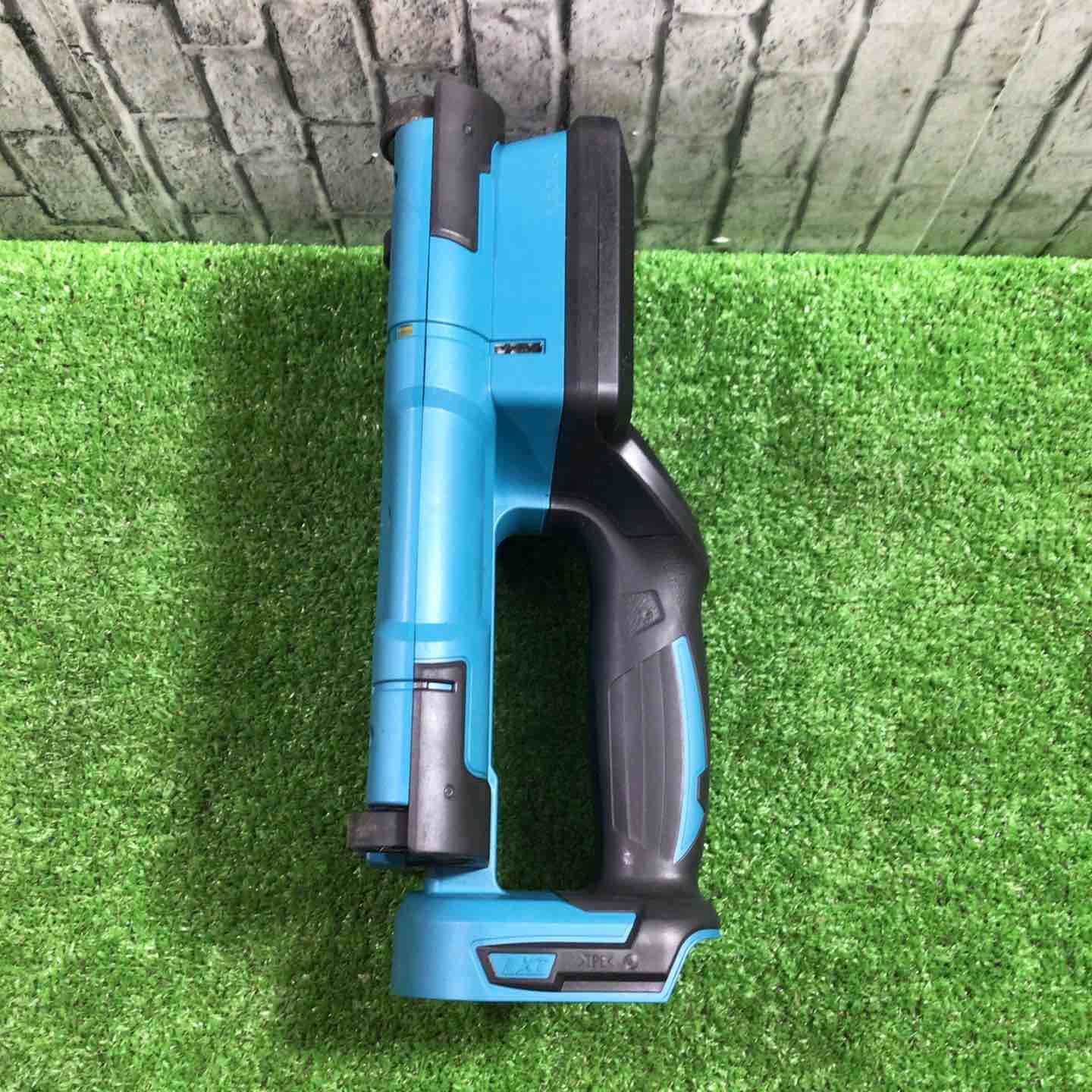 コンクリート探知機 WD181DZK