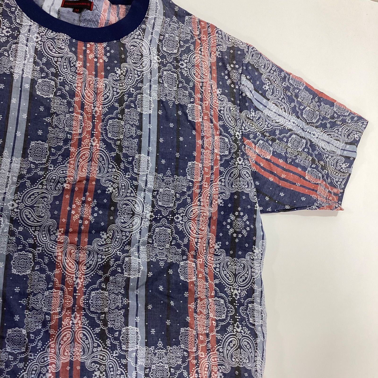 クロットアパレル CLOTAPPAREL