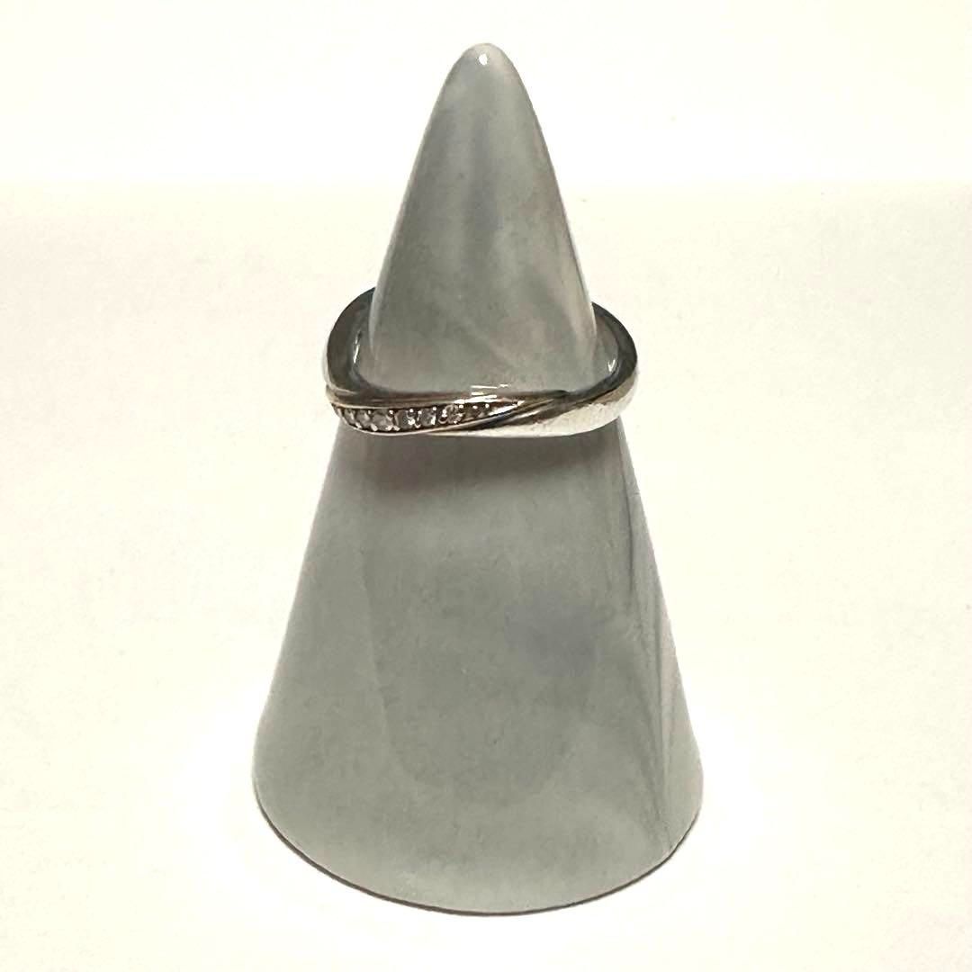 ダイヤモンド ゴールド