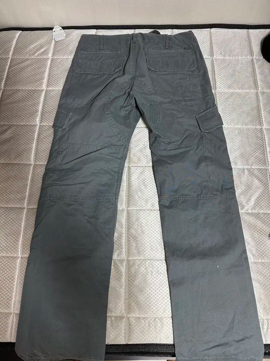 DIESEL(ディーゼル) ヴィンテージ カーゴパンツ size 31 - メルカリ