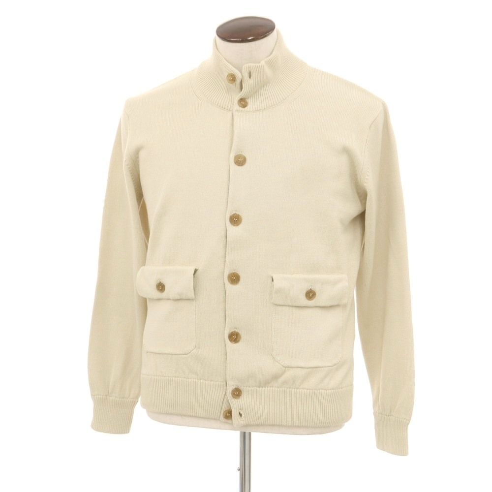 中古】フィリッポ デ ローレンティス FILIPPO DE LAURENTIIS ミドル