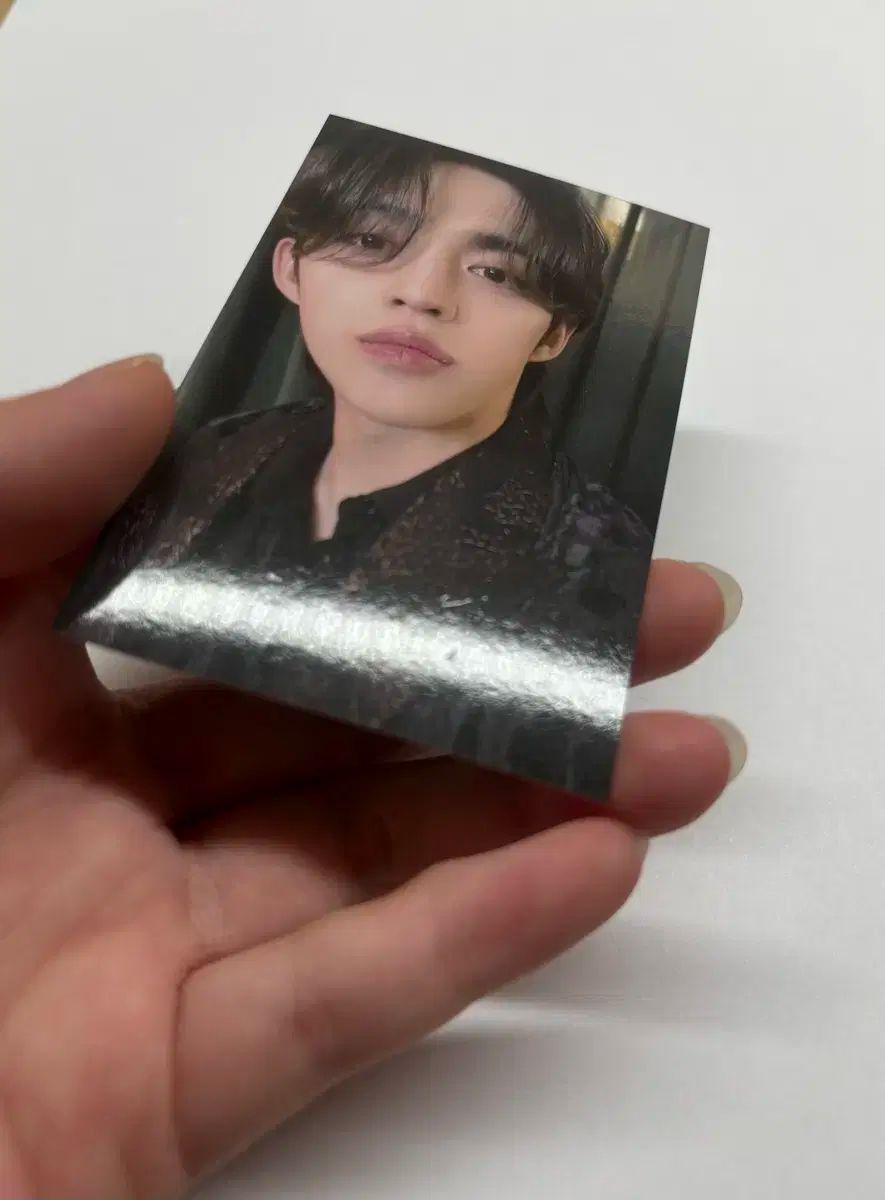 SEVENTEEN セブチ スンチョル エスクプス トレカまとめ 36枚 SEVENTEEN(セブンティーン・セブチ) エスクプス(S.COUPS
