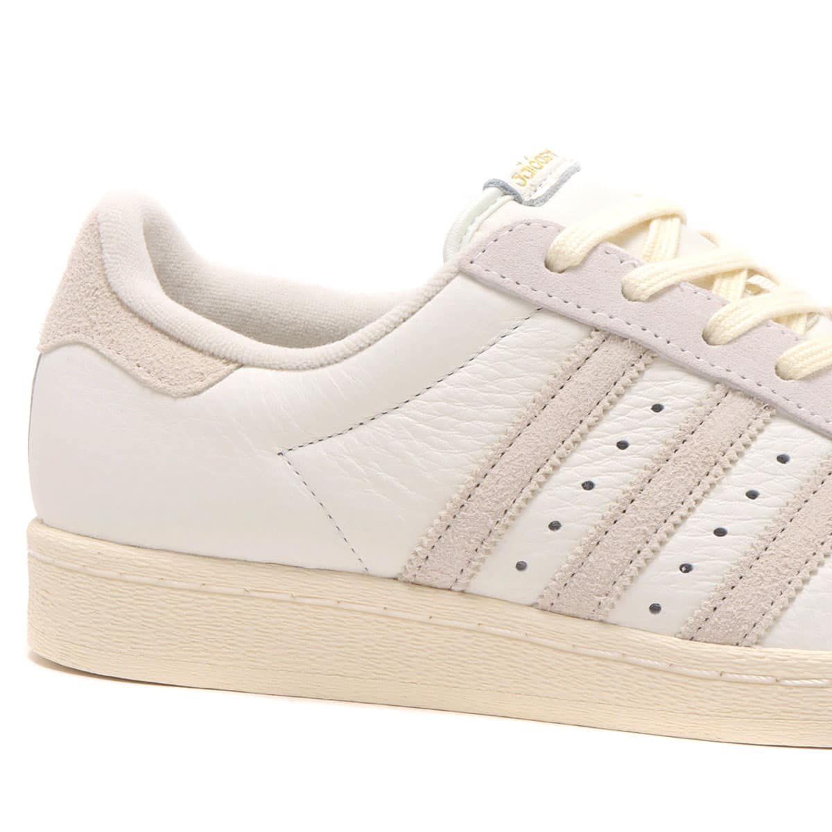 SUPERSTAR 82
