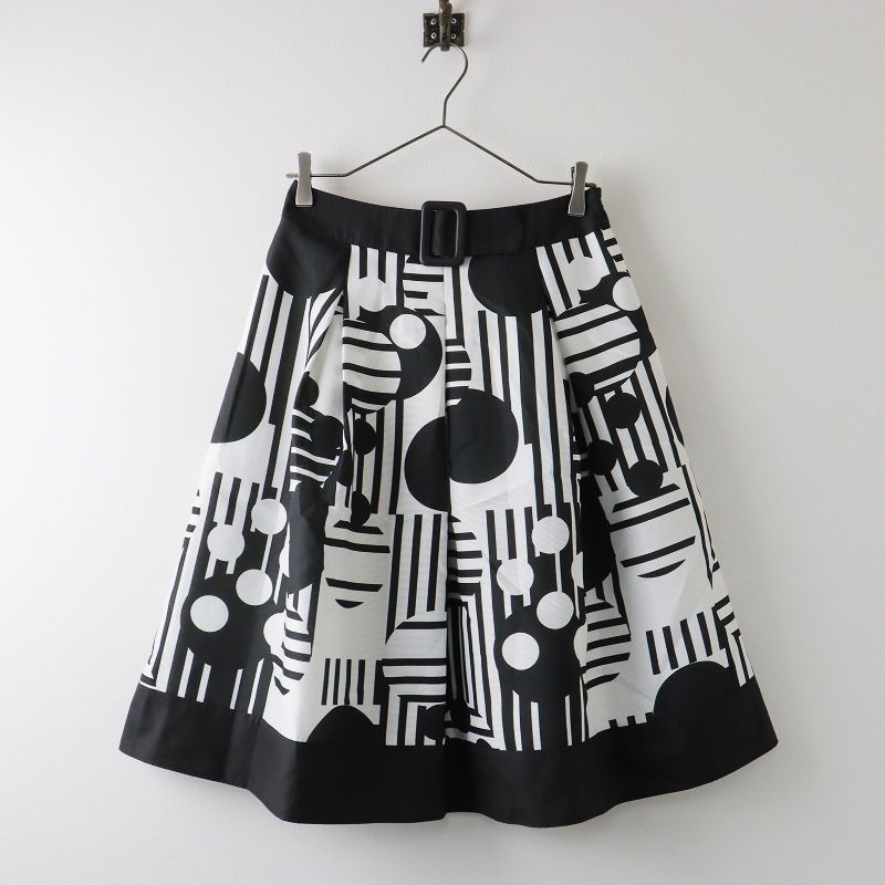 エムズグレイシーM 