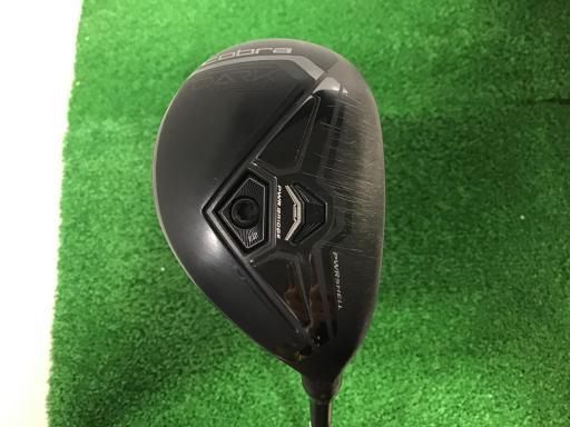 コブラ　ユーティリティU5 楽天市場】cobra u5の通販