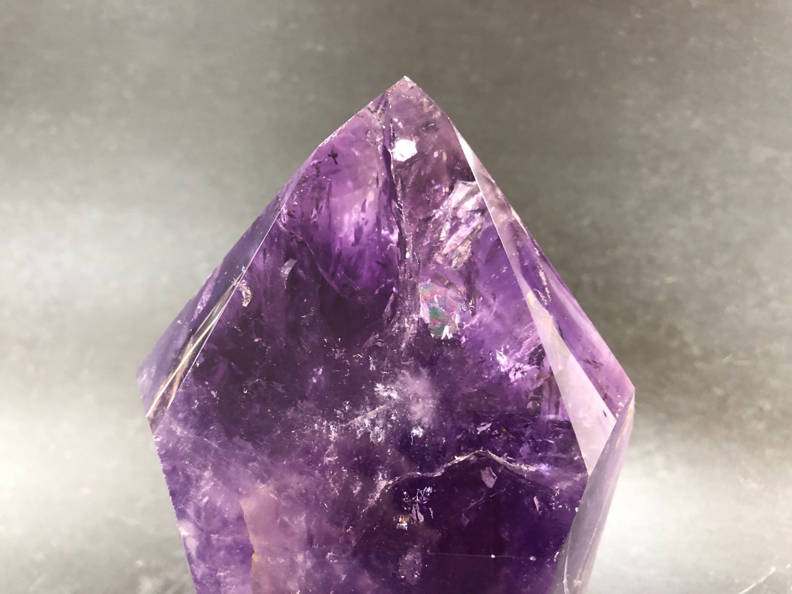 マラバ鉱山産 3.5㎏