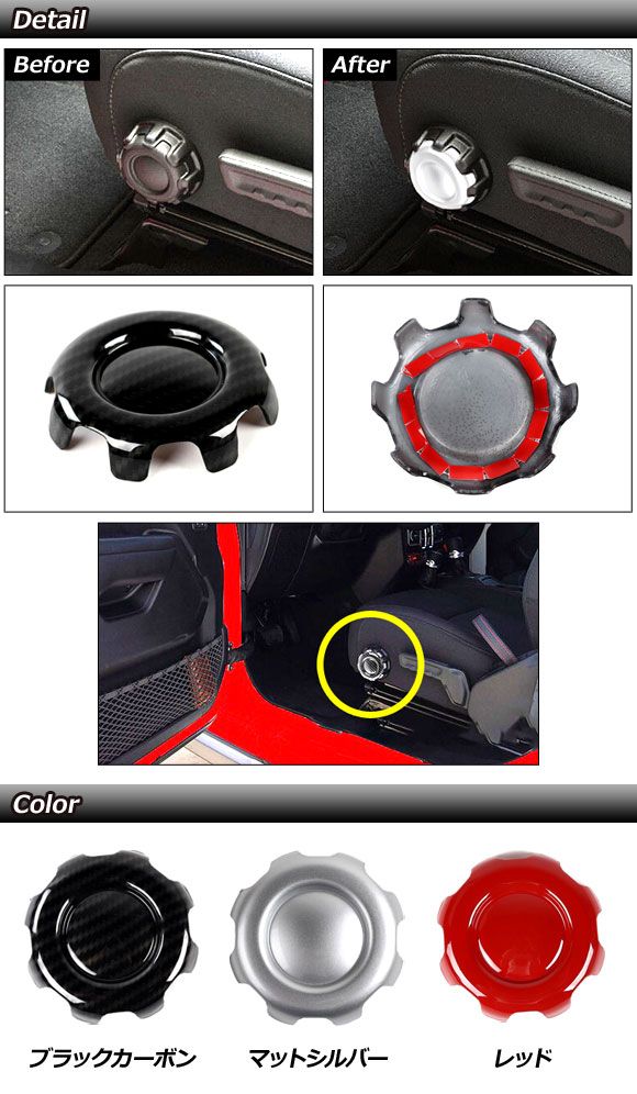 シモカワチャンネル プレイマット 七夕ver 第200弾 ブシロード ラバー