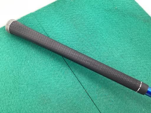 EVOLUTION フレックスS